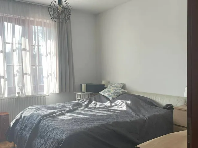 Eladó ház Piliscsaba 144 nm