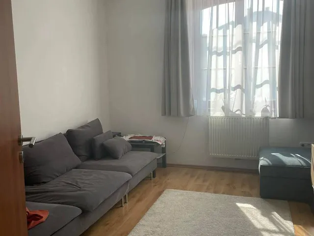 Eladó ház Piliscsaba 144 nm