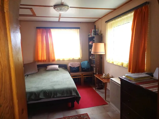 Eladó ház Pilisvörösvár 130 nm