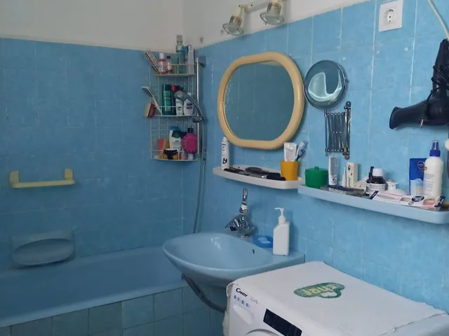 Eladó ház Pilisvörösvár 130 nm