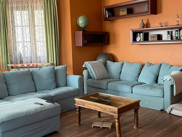 Eladó ház Pilisvörösvár 189 nm