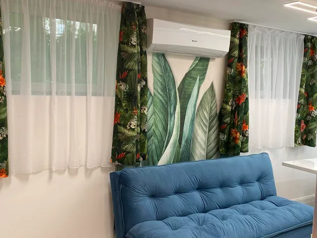 Eladó lakás Budapest II. kerület 50 nm