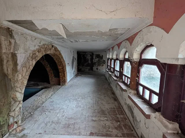 Eladó ház Piliscsév 160 nm