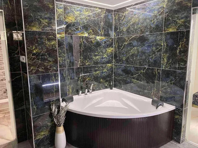 Eladó lakás Budapest II. kerület 50 nm