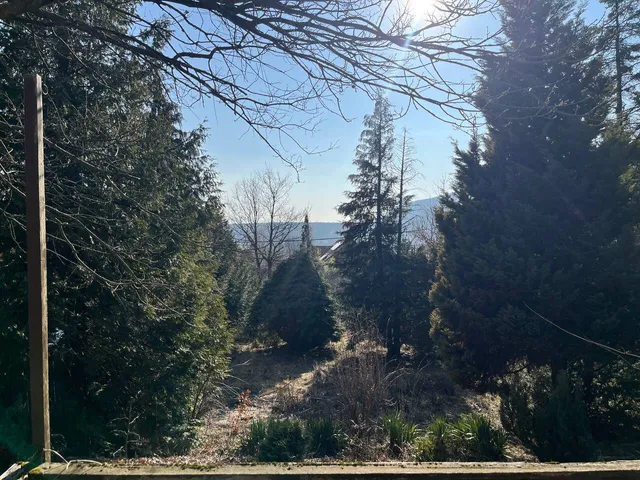 Eladó ház Pilisszentkereszt 36 nm