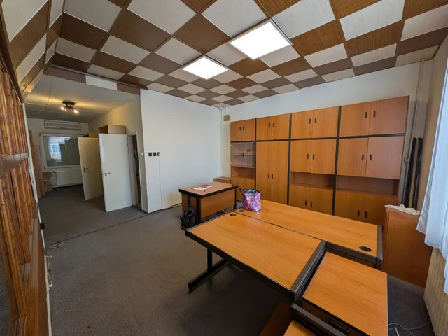 Eladó lakás Dorog 61 nm