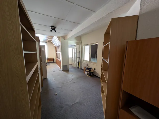 Eladó lakás Dorog 61 nm