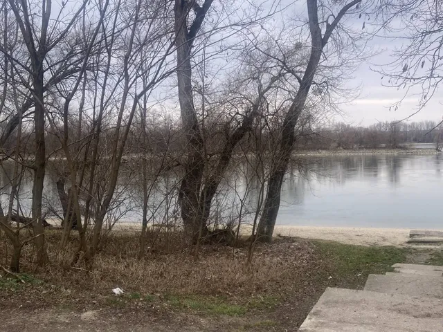 Eladó lakás Nyergesújfalu 53 nm