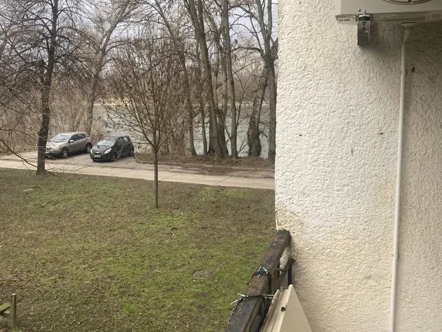 Eladó lakás Nyergesújfalu 53 nm