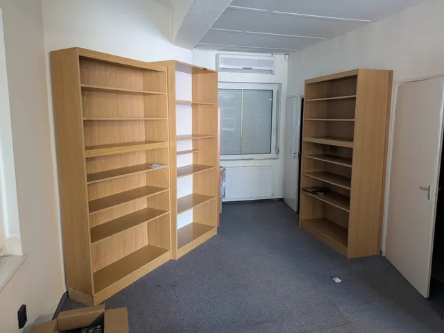 Eladó lakás Dorog 61 nm