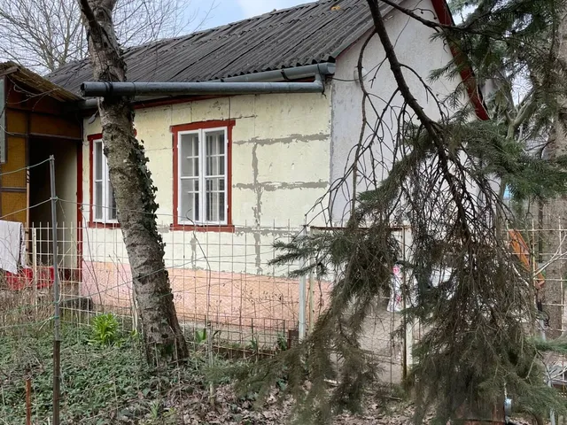 Eladó ház Piliscsaba 200 nm