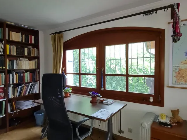 Eladó ház Kesztölc 221 nm