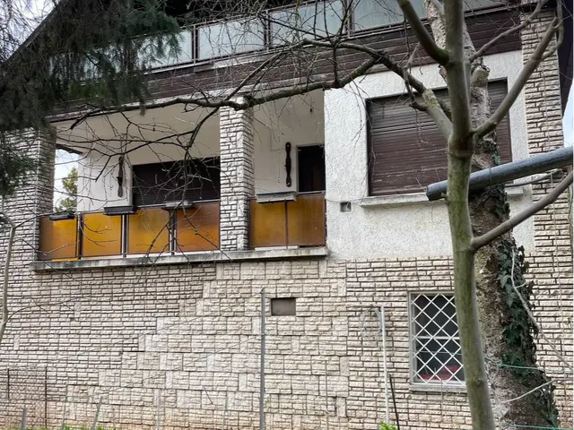 Eladó ház Piliscsaba 200 nm