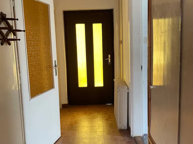 Eladó ház Piliscsaba 200 nm