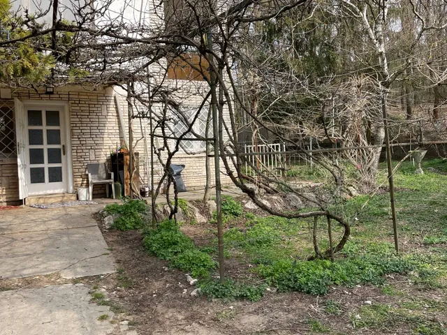 Eladó ház Piliscsaba 200 nm