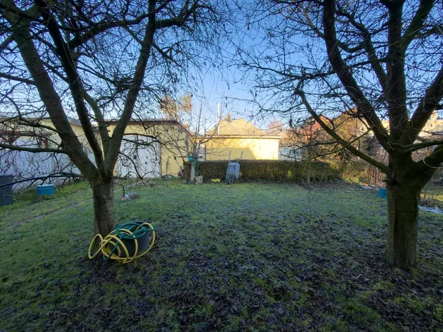 Eladó ház Dorog 145 nm