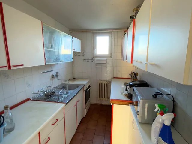 Eladó ház Dorog 145 nm