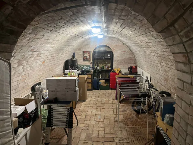 Eladó ház Piliscsév 50 nm