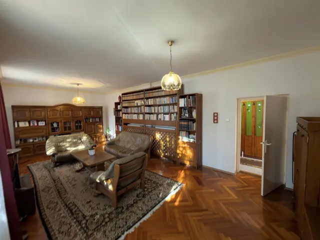 Eladó ház Dorog 145 nm