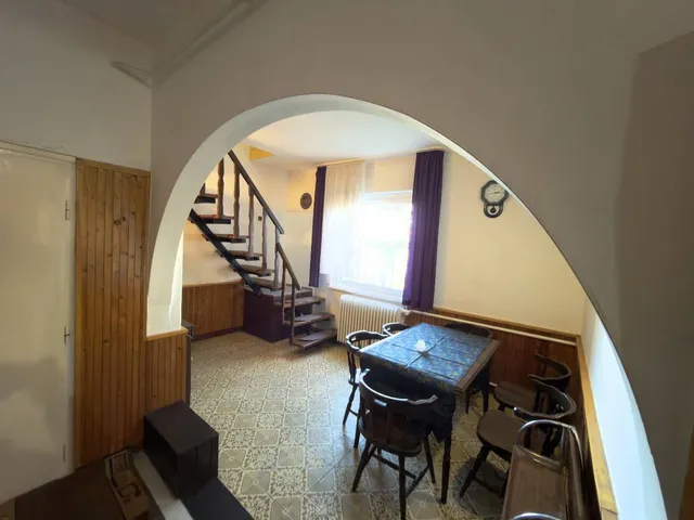 Eladó ház Dorog 145 nm