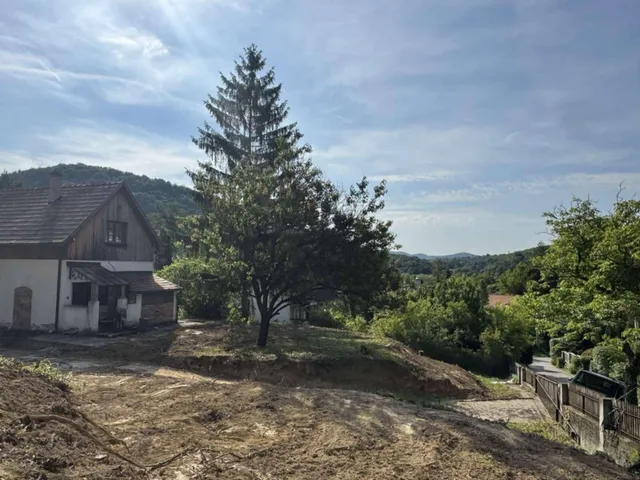 Eladó ház Solymár 140 nm