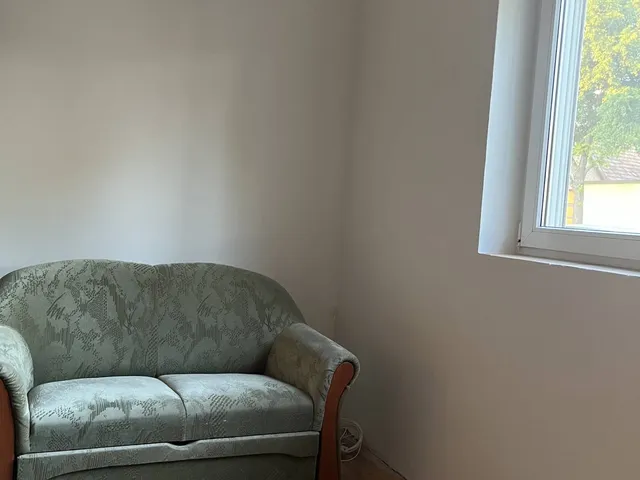 Eladó ház Esztergom 40 nm