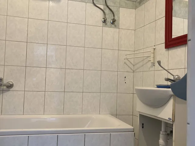 Eladó ház Esztergom 40 nm