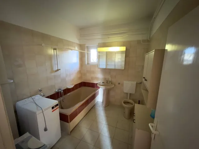 Eladó ház Dorog 145 nm