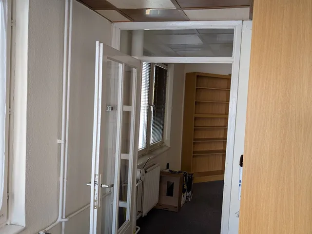 Eladó kereskedelmi és ipari ingatlan Dorog 61 nm