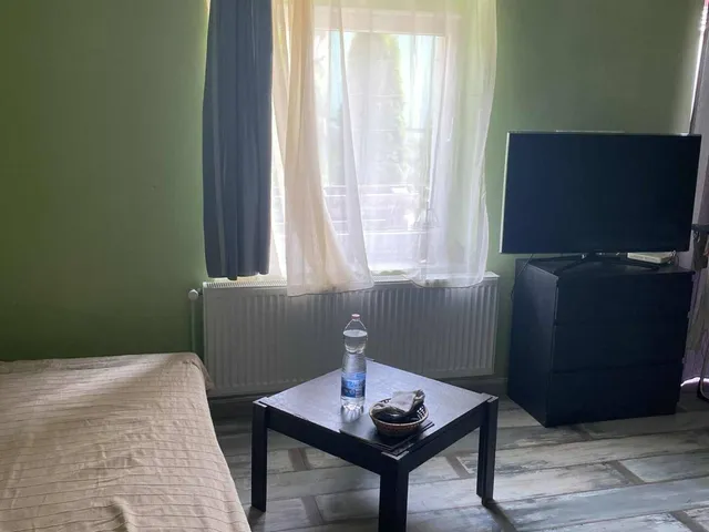 Eladó ház Piliscsév 82 nm