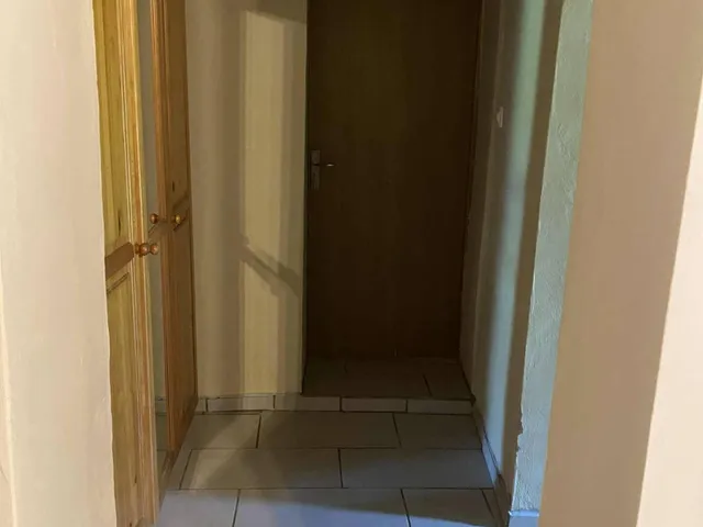 Eladó ház Piliscsév 82 nm