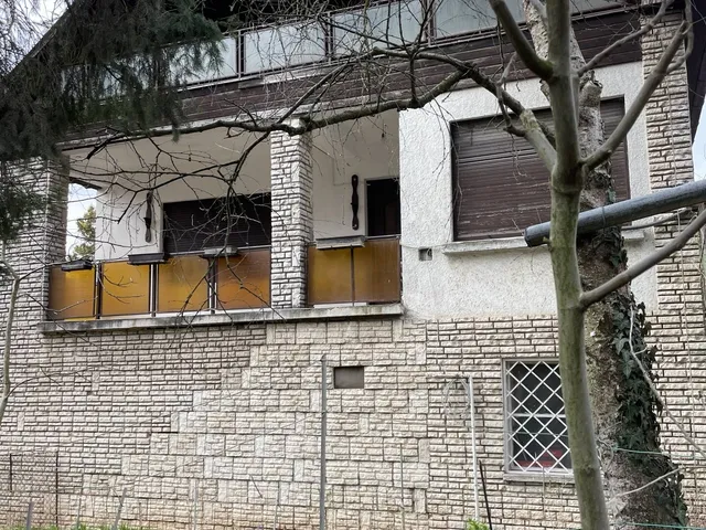 Eladó ház Piliscsaba 200 nm