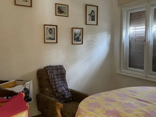 Eladó ház Piliscsaba 200 nm