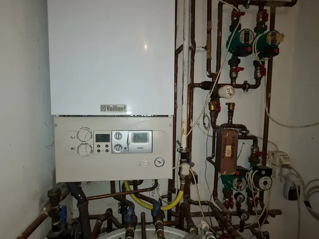 Eladó ház Kesztölc 209 nm