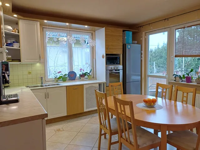 Eladó ház Pilisszentiván 175 nm