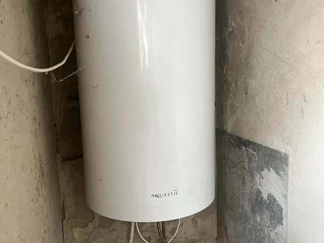 Eladó ház Piliscsév 50 nm