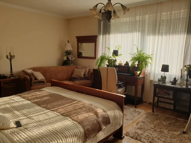 Eladó ház Pilisjászfalu 140 nm