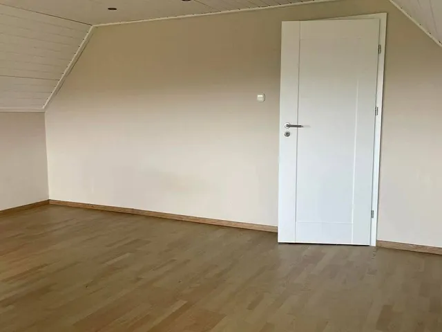 Eladó ház Pilisvörösvár 253 nm