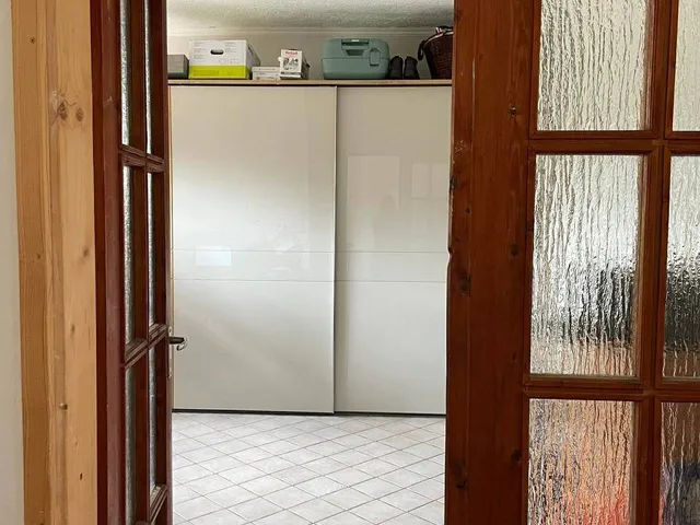 Eladó ház Pilisvörösvár 253 nm