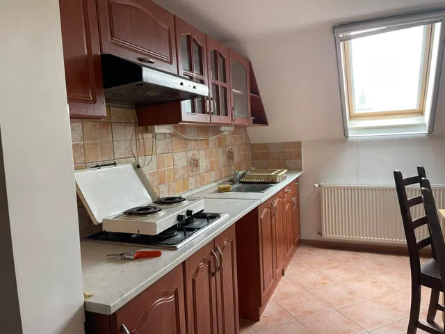 Eladó ház Pilisvörösvár 253 nm