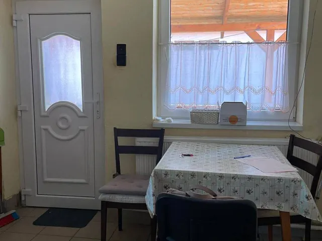 Eladó ház Pilisvörösvár 60 nm