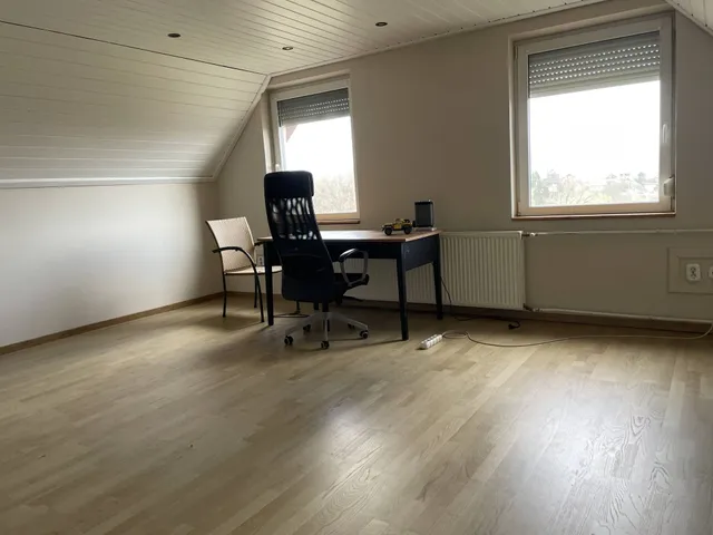 Eladó ház Pilisvörösvár 253 nm