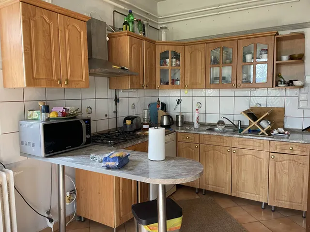 Eladó ház Pilisvörösvár 253 nm