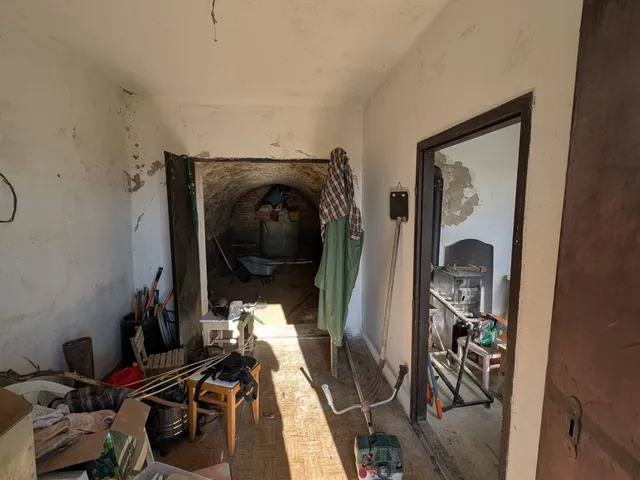 Eladó telek Esztergom