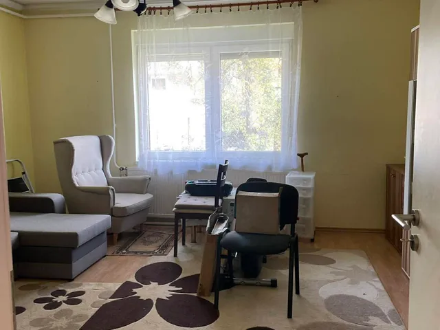 Eladó ház Pilisvörösvár 60 nm