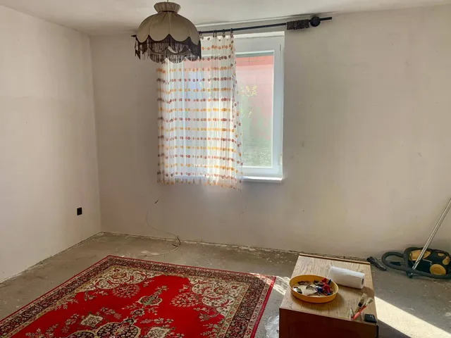 Eladó ház Piliscsaba 300 nm