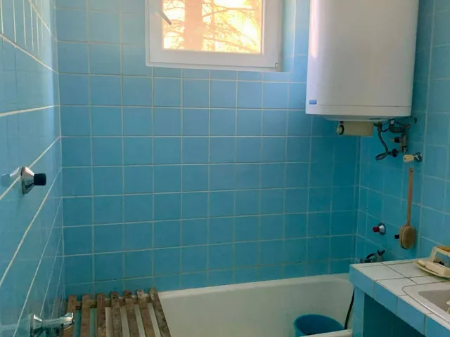 Eladó ház Piliscsaba 300 nm