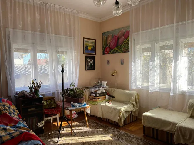 Eladó ház Pilisvörösvár 109 nm