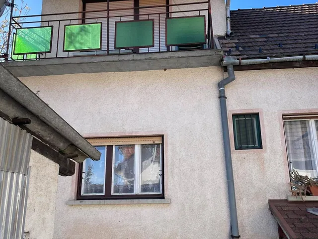 Eladó ház Pilisvörösvár 109 nm