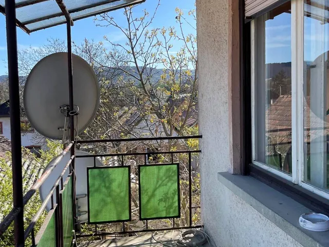 Eladó ház Pilisvörösvár 109 nm